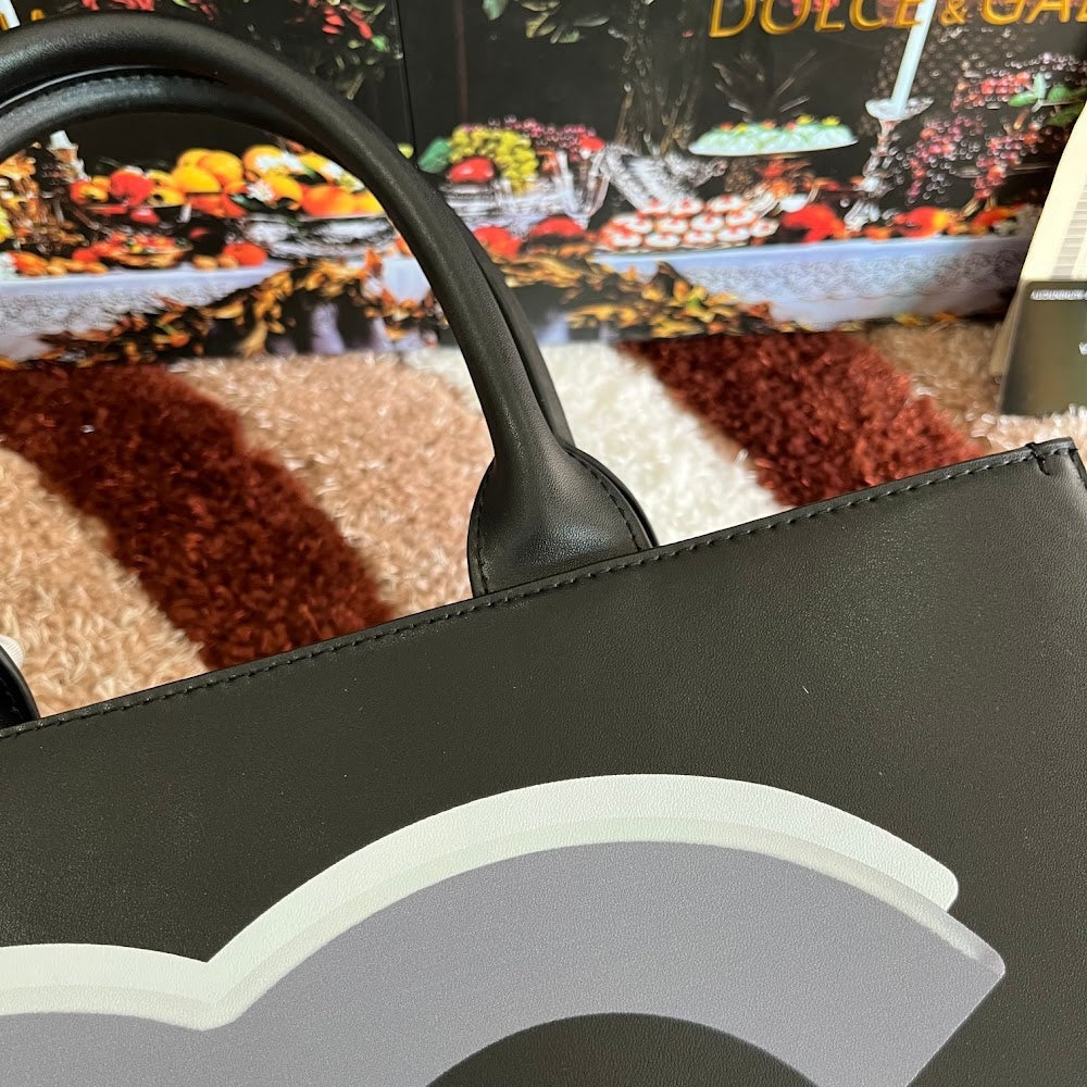 Dragons Bags DGn Luxury Bag --93462