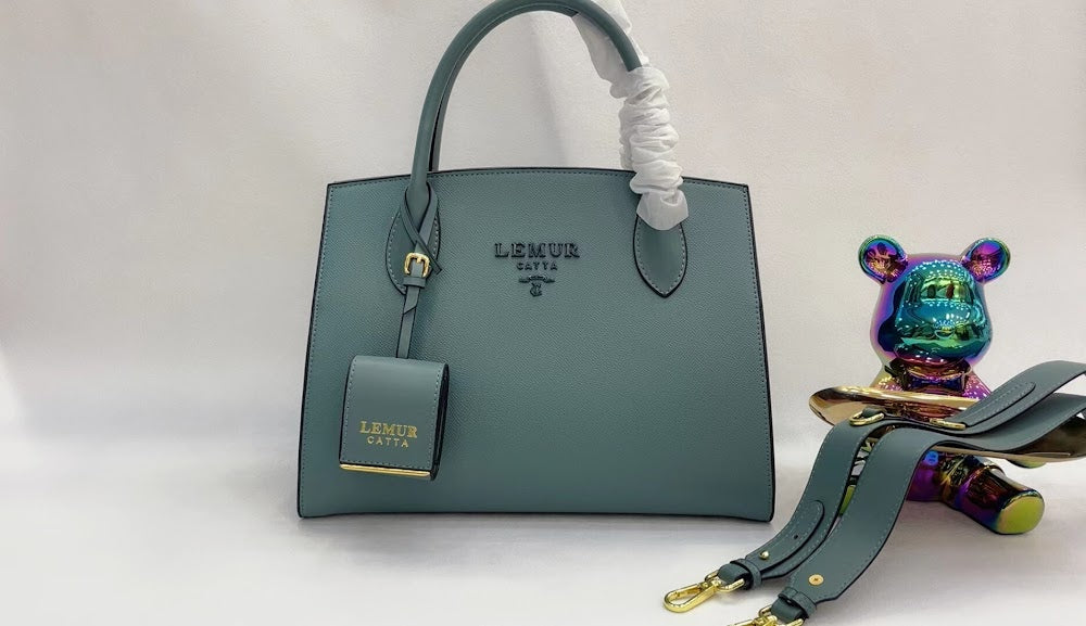 Dragons Bags pradn Luxury Bag --73102