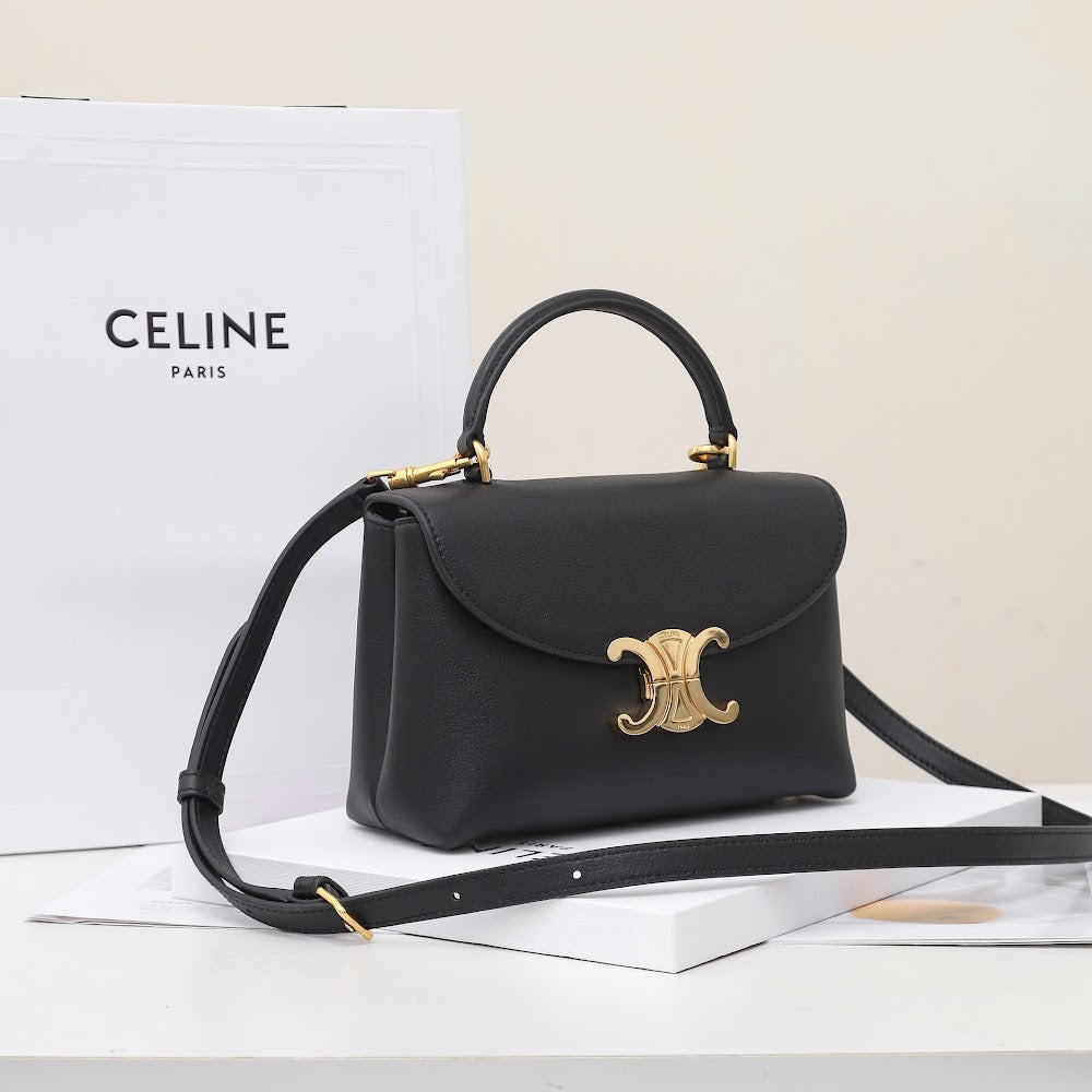 Dragons Bags Celine Luxury Bag --112344