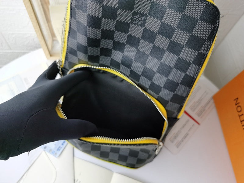 Dragons Bags ln Luxury Bag --78587