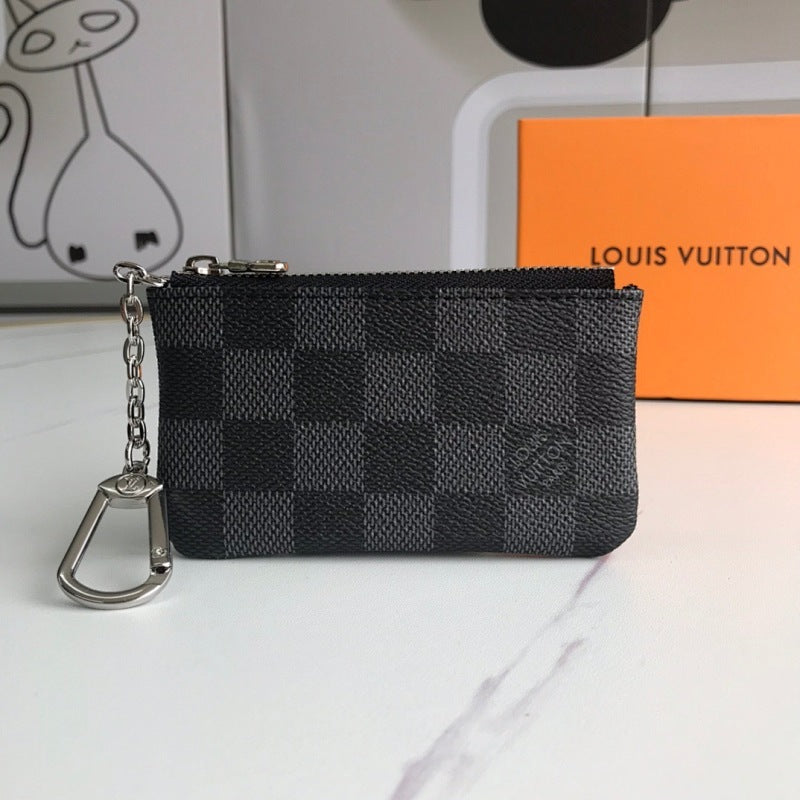 Dragons Bags ln Luxury Bag --77978