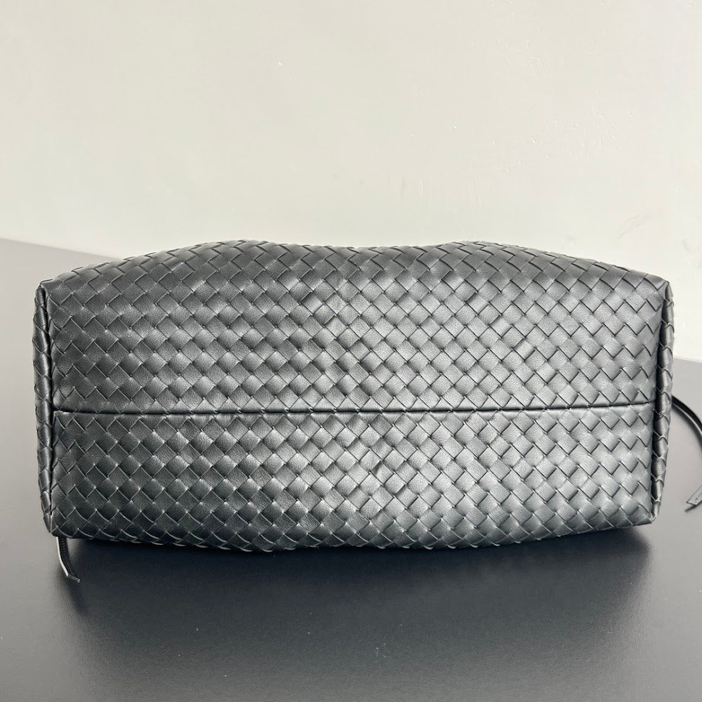 Dragons Bags Bottegan Luxury Bag --90936