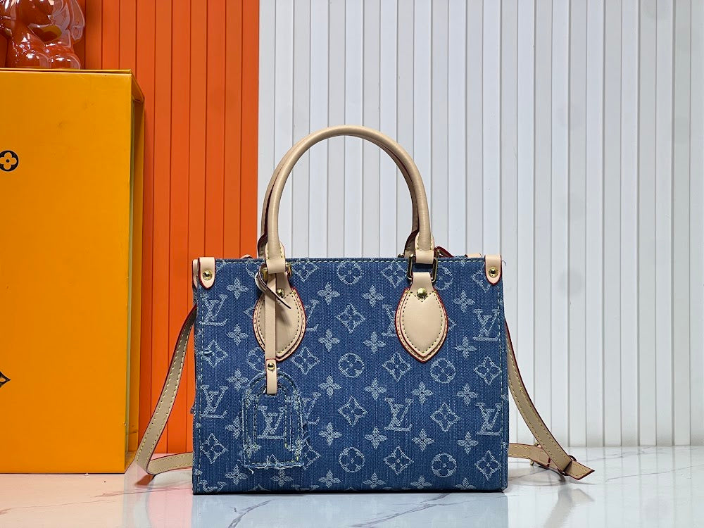 Dragons Bags ln Luxury Bag --77250