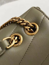 new-luxury-designer-bags-nm3696