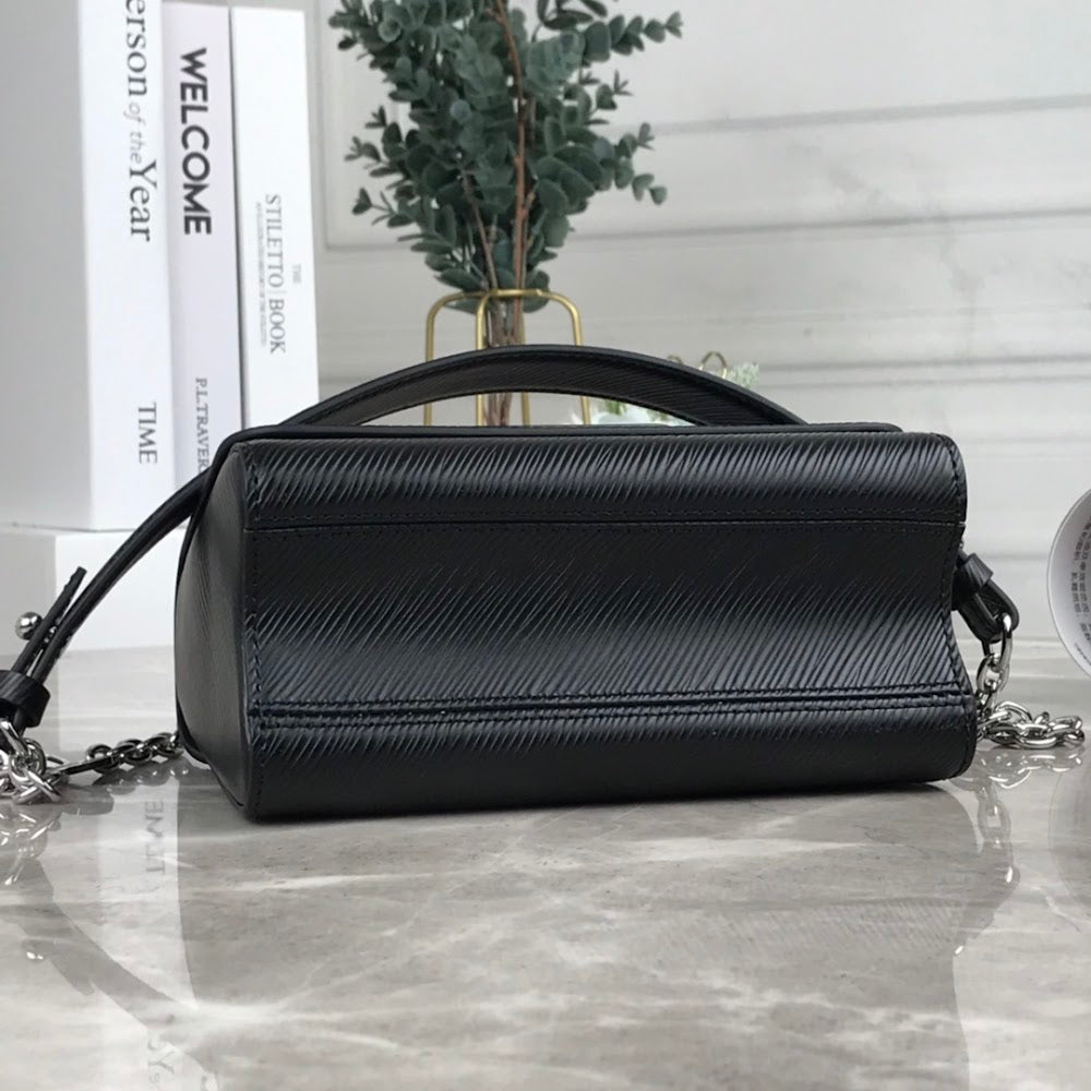 Dragons Bags ln Luxury Bag --66441