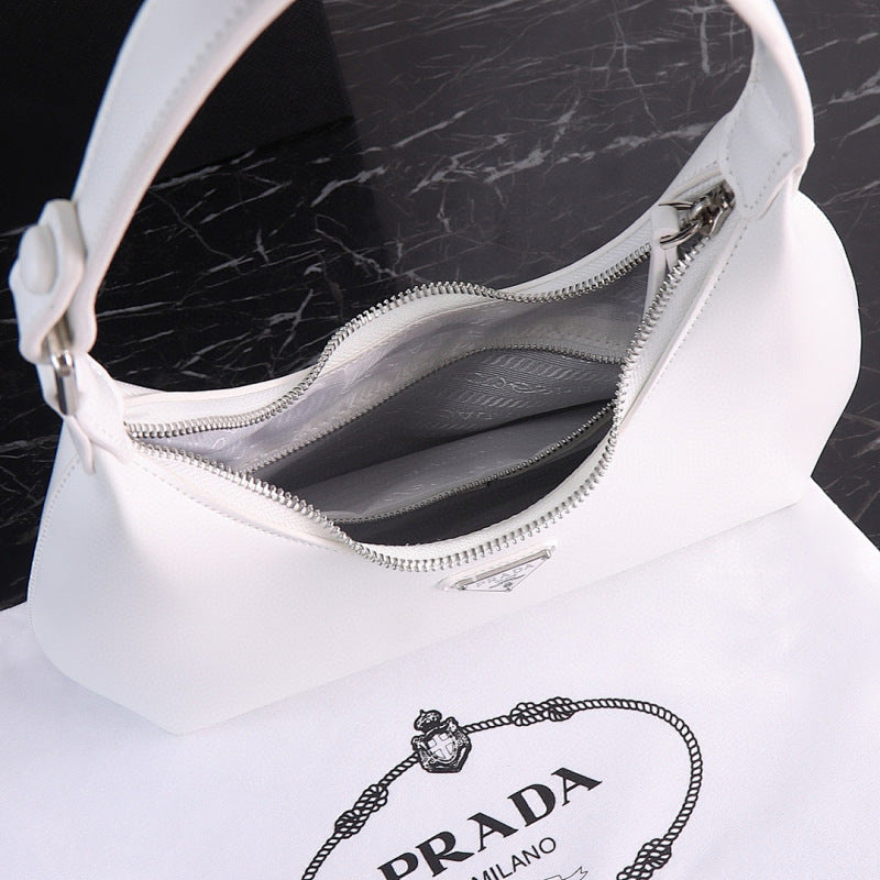 Dragons Bags pradn Luxury Bag --74096