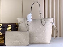 new-luxury-designer-bags-nm4512