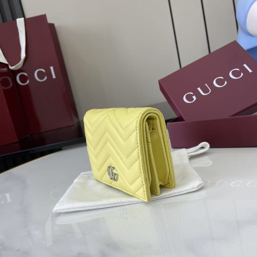 Dragons Bags Guccin Luxury Bag --95256