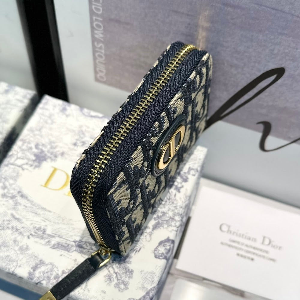 Dragons BagsDiorn Luxury Bag --115823