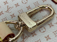 new-designer-premium-bags-nm1346
