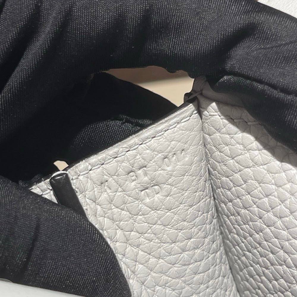 Dragons BagsHermesn Luxury Bag --118762