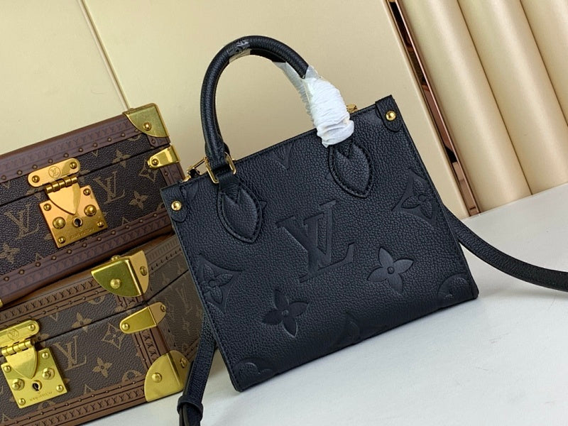 Dragons Bags ln Luxury Bag --58445