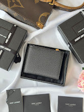 new-elite-designer-bags-nm3583