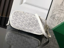 new-designer-premium-bags-nm8217