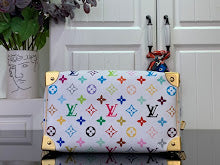 new-elite-designer-bags-nm874