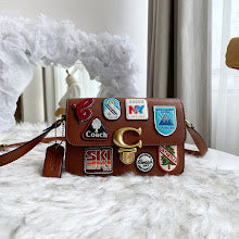 new-luxury-designer-bags-nm6354