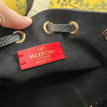 new-elite-designer-bags-nm2808