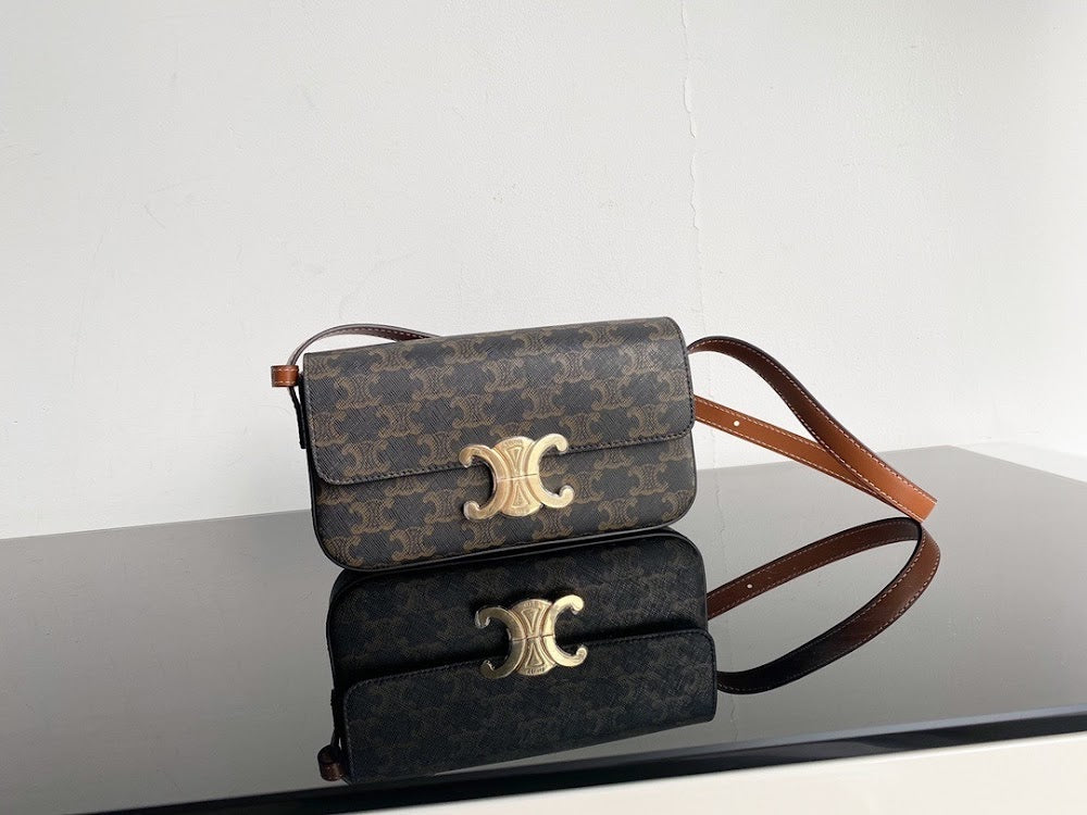 new-luxury-designer-bags-nm17071