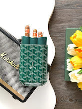 new-luxury-designer-bags-nm8137