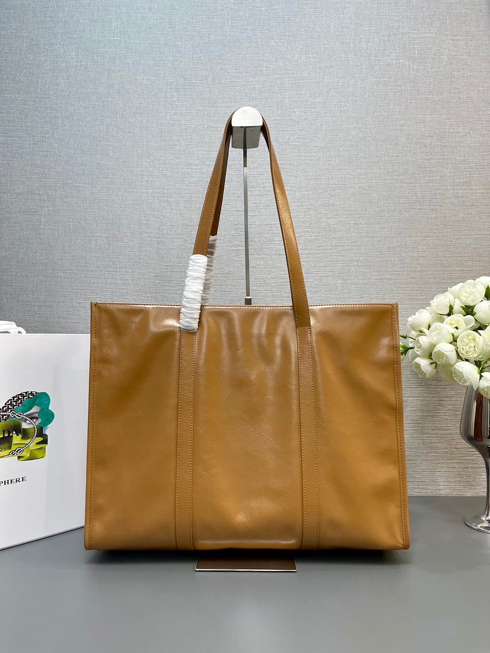 Dragons Bags Pradn Luxury Bag --102131