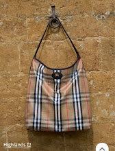 new-elite-designer-bags-nm5688