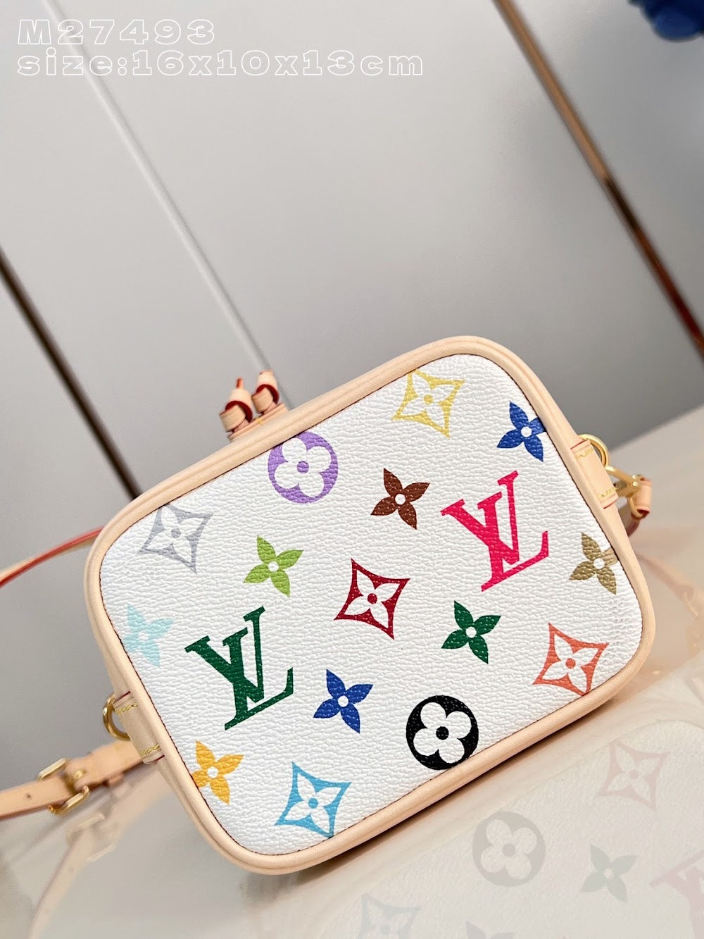 Dragons Bags ln Luxury Bag --96429