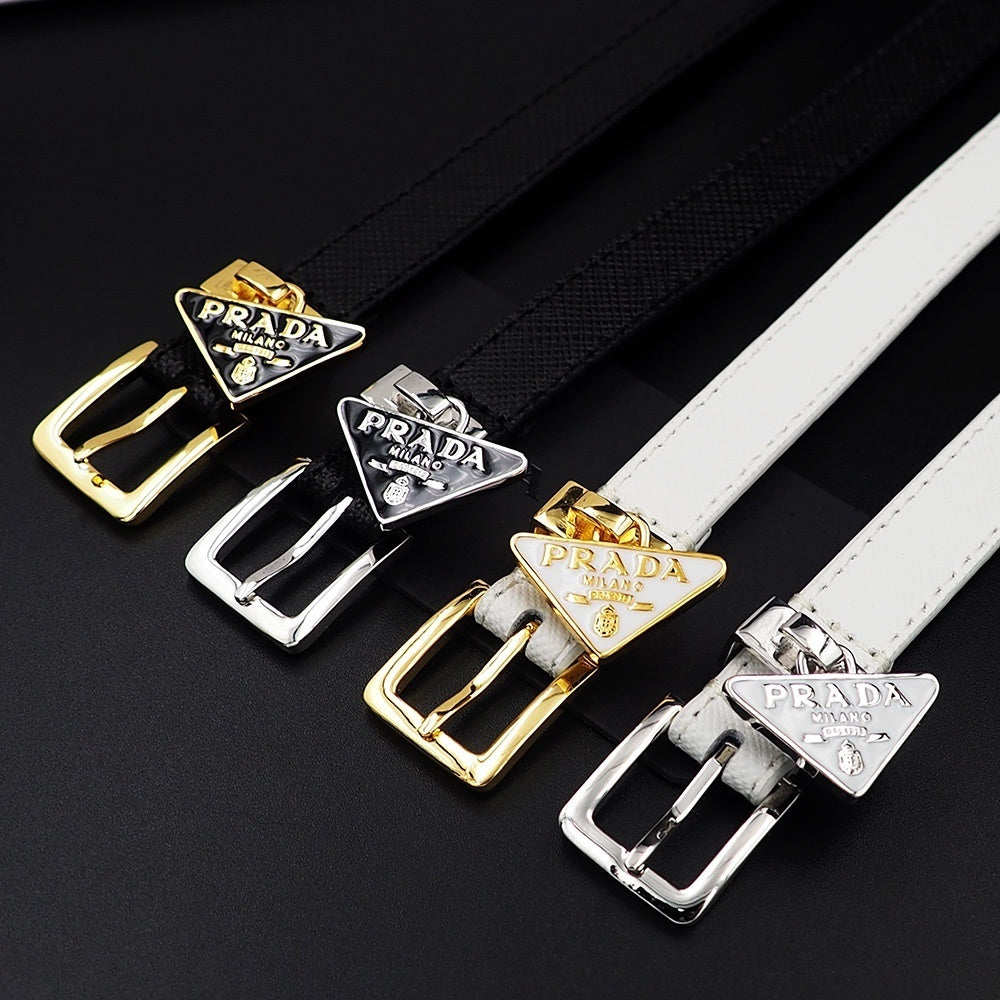 Dragons Bags Prada Luxury Jewelry --53573