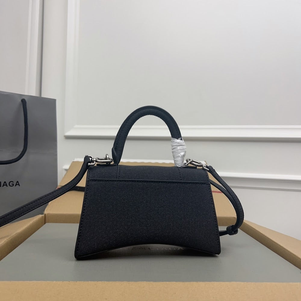 Dragons Bags Balenciaga Luxury Bag --111792