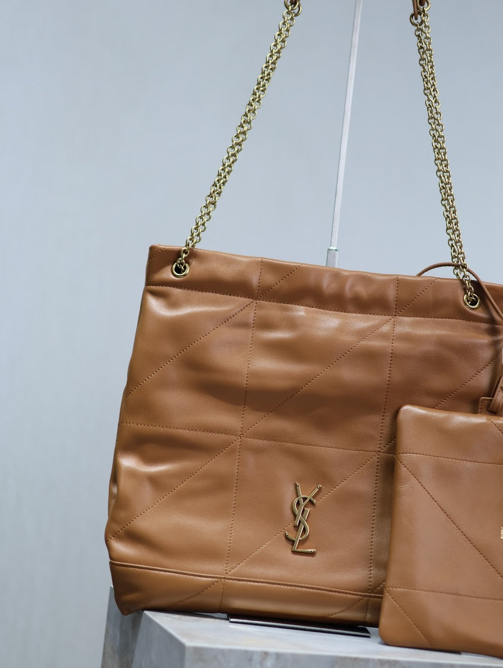 Dragons Bags YSLn Luxury Bag --119198