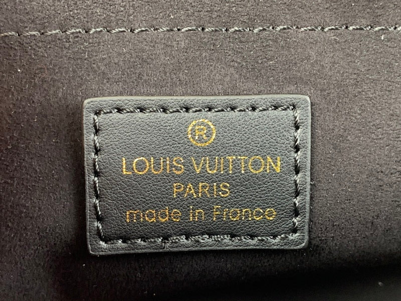 Dragons Bags ln Luxury Bag --68543