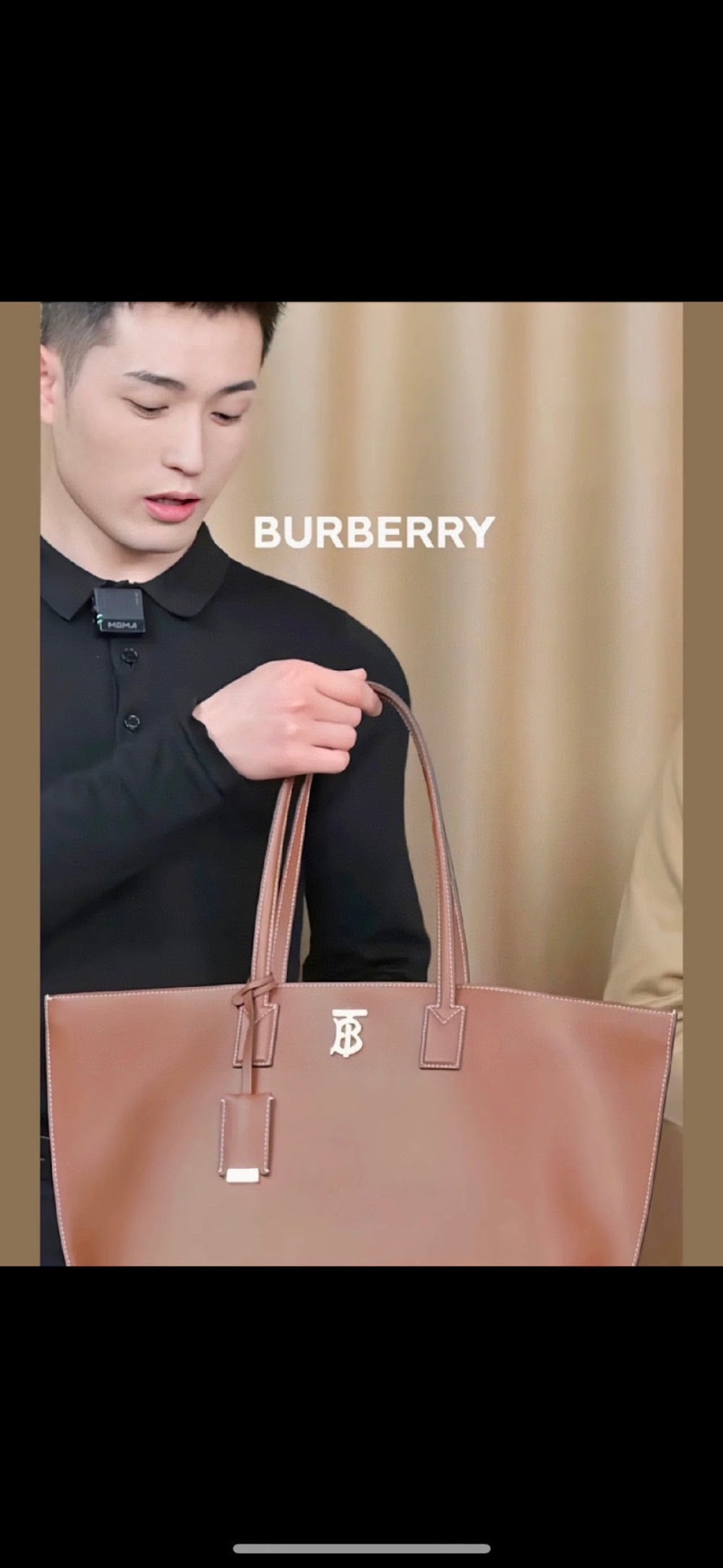 Dragons Bags Burberryn Luxury Bag --92444