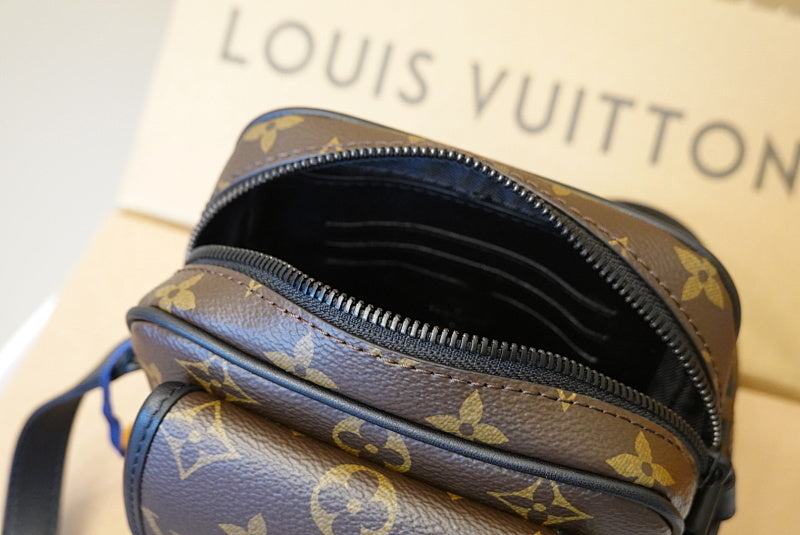 Dragons Bags ln Luxury Bag --59965