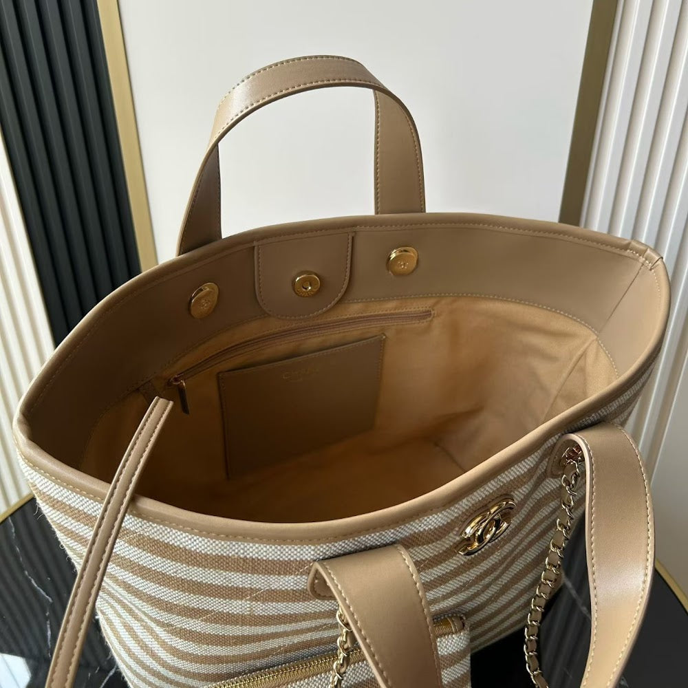 new-luxury-designer-bags-nm9911