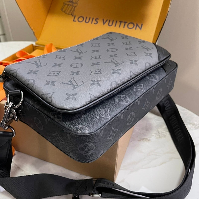 Dragons Bags ln Luxury Bag --70588