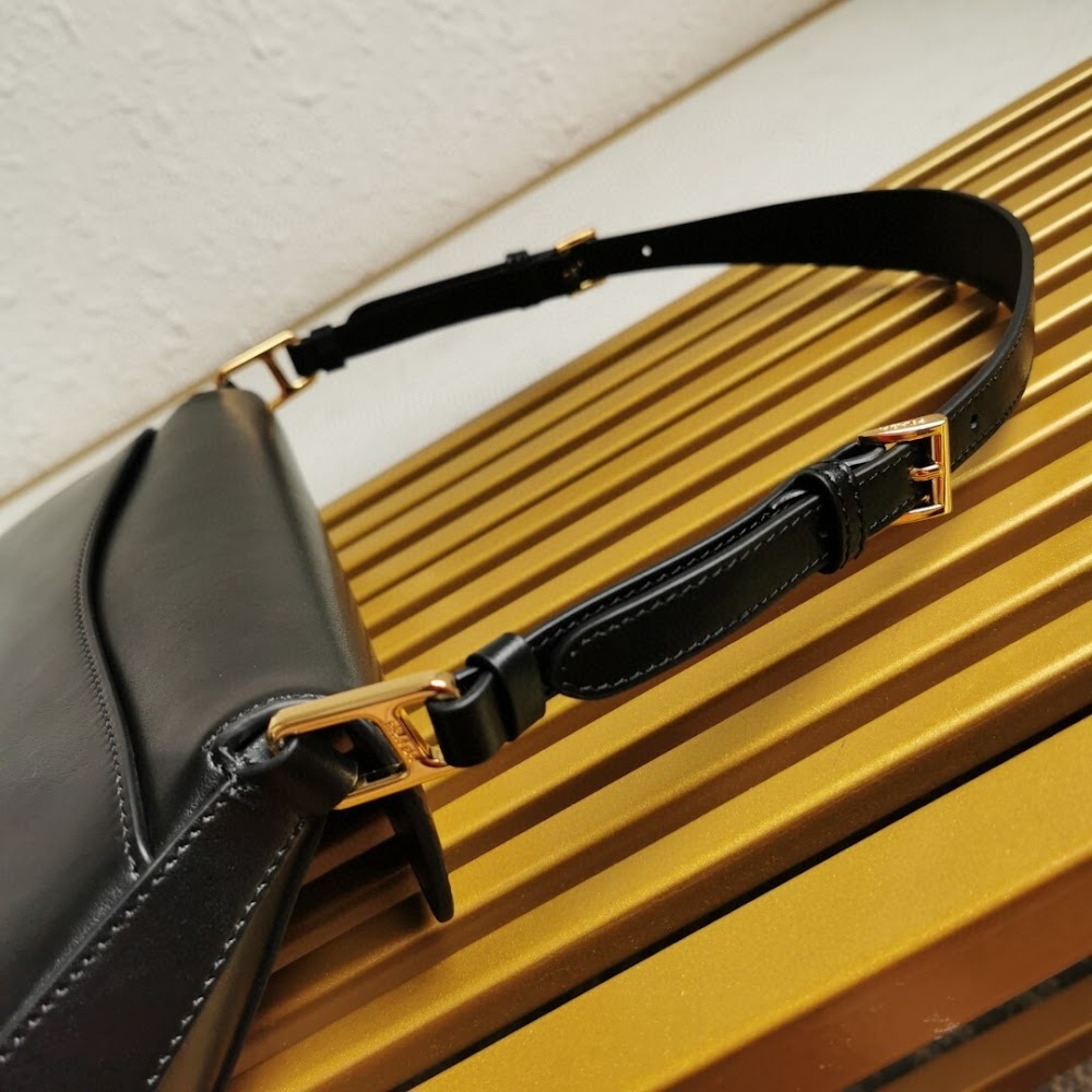 Dragons Bags Pradn Luxury Bag --102173