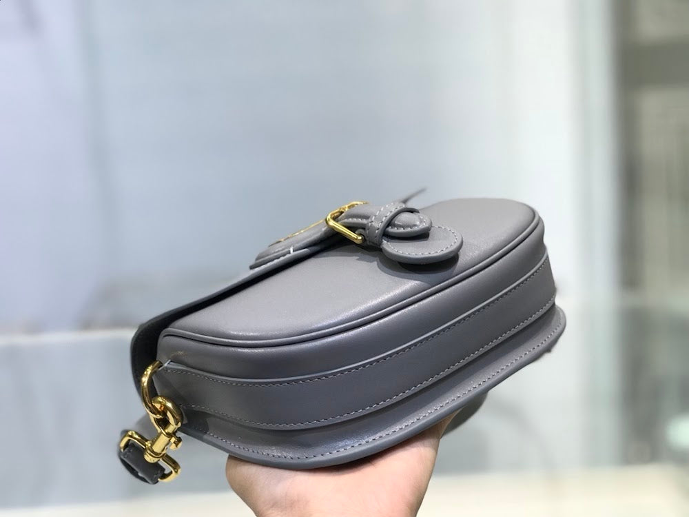 Dragons BagsDiorn Luxury Bag --115887