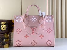 new-elite-designer-bags-nm4560