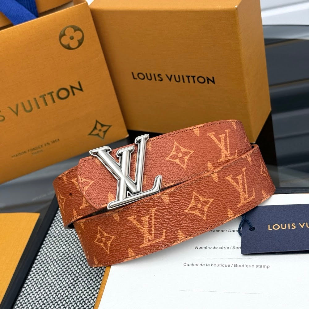 Dragons Bags ln Luxury Belt --107187