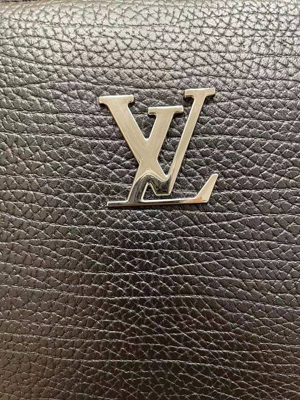 Dragons Bags ln Luxury Bag --70065