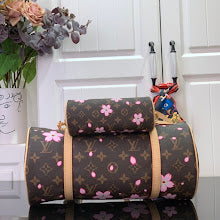 new-designer-premium-bags-nm1044