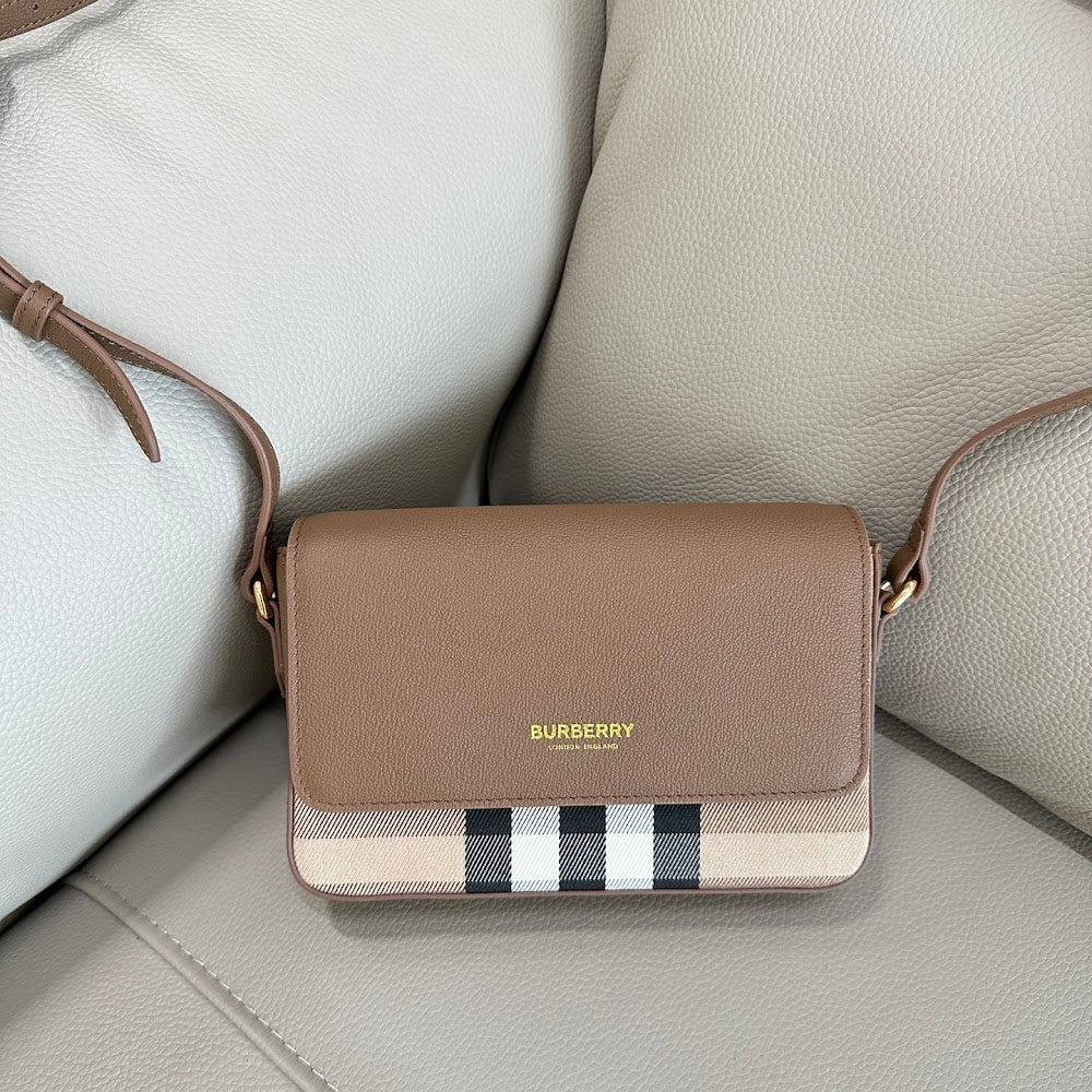 Dragons Bags Burberryn Luxury Bag --92516