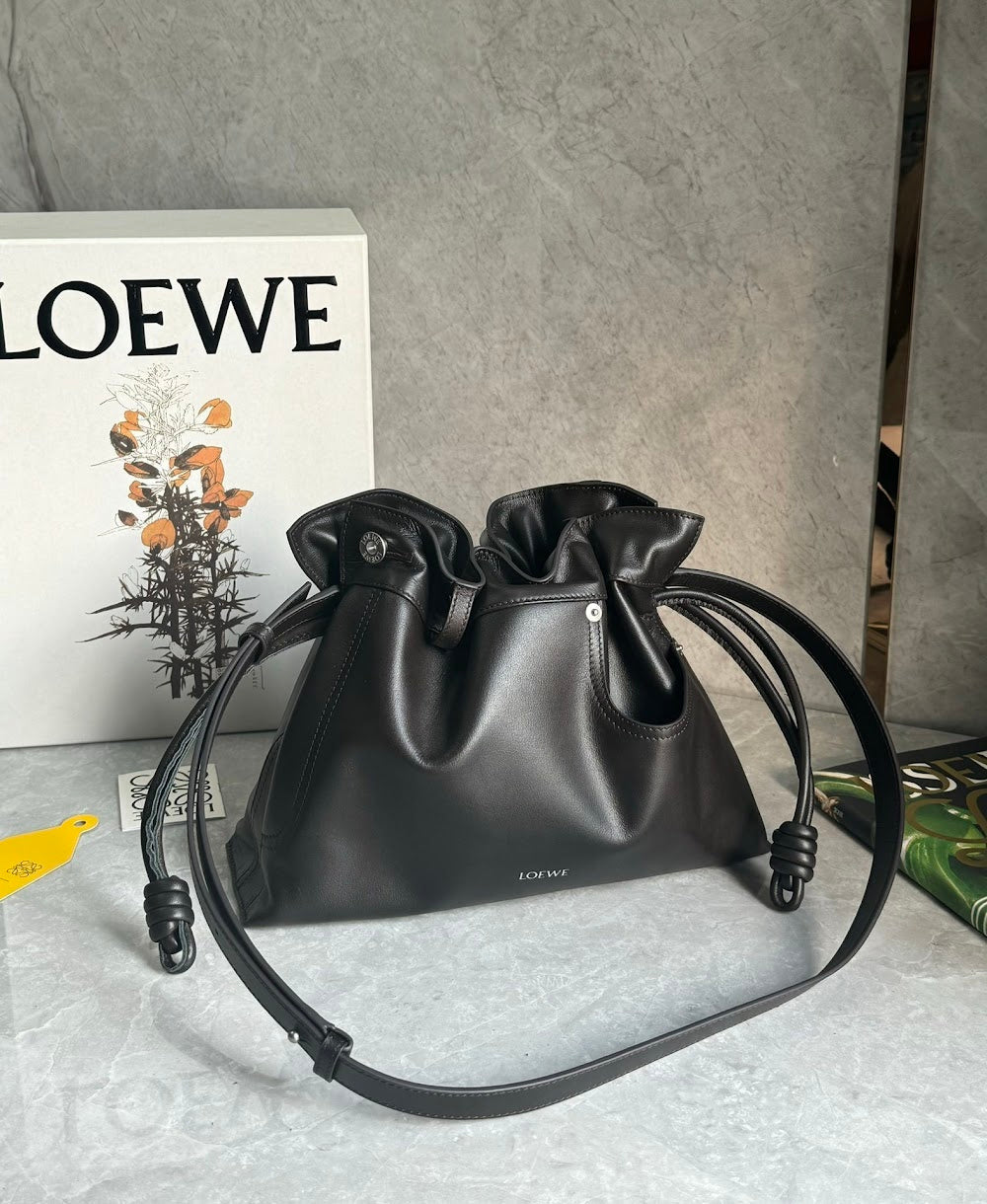 Dragons Bags Lowen Luxury Bag --100025