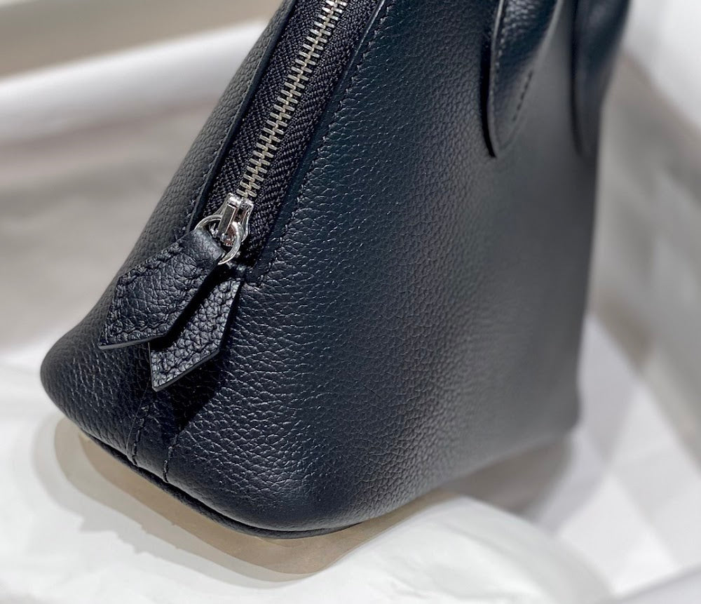 Dragons BagsHermesn Luxury Bag --118778
