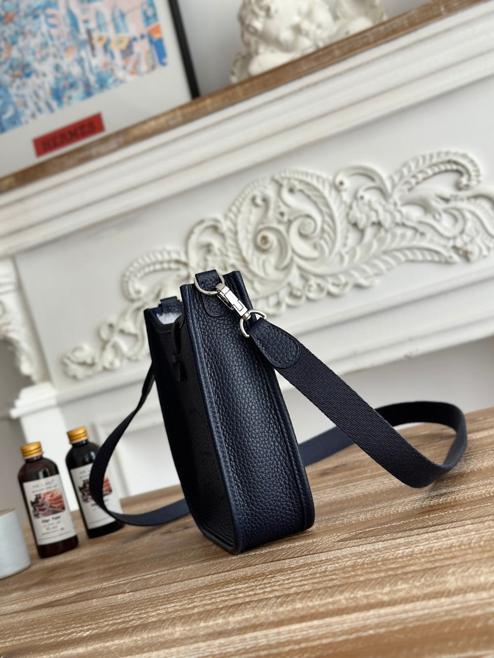Dragons BagsHermesn Luxury Bag --116639