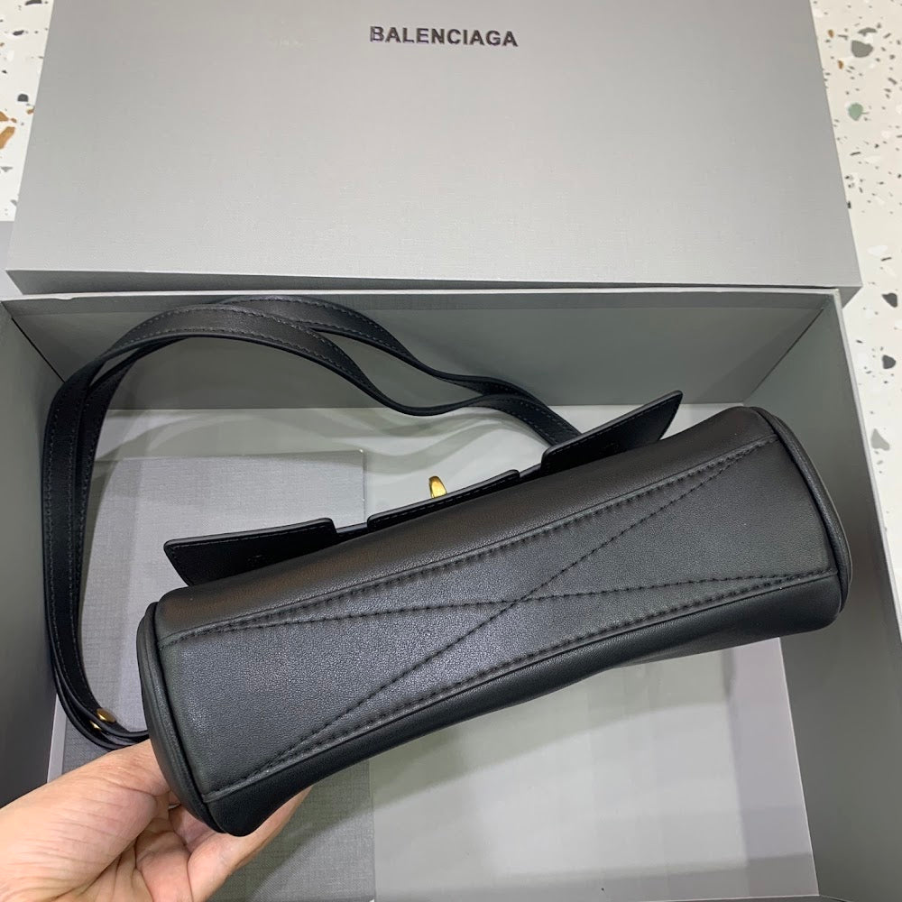Dragons Bags Balenciaga Luxury Bag --111442