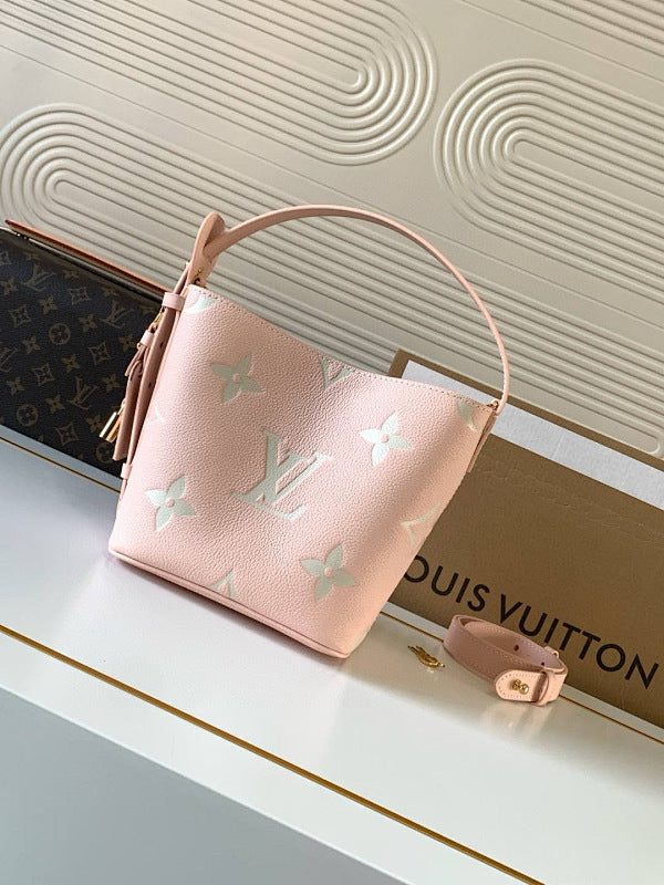 Dragons Bags LVn Luxury Bag --79350