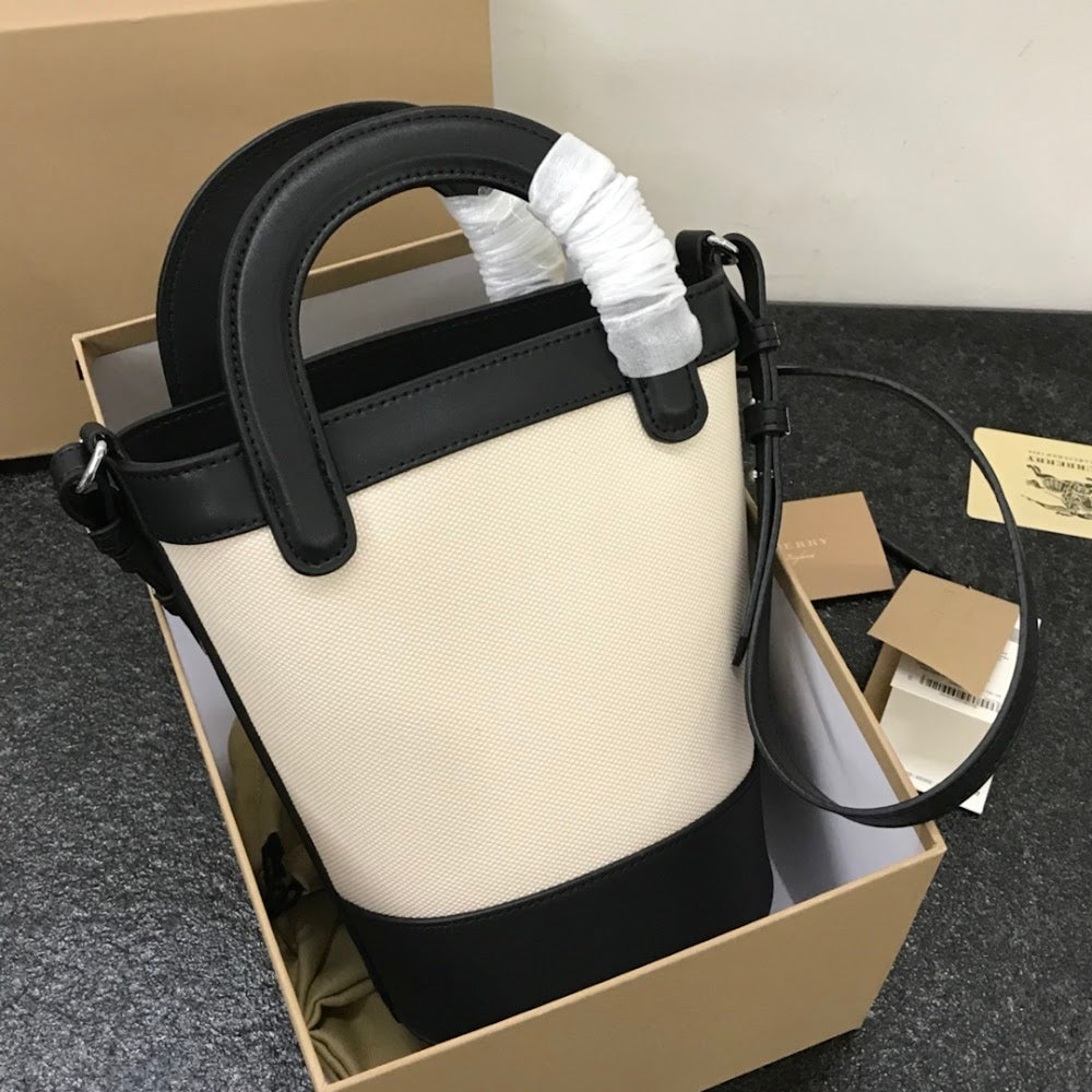 Dragons Bags Luxury Bag --50188