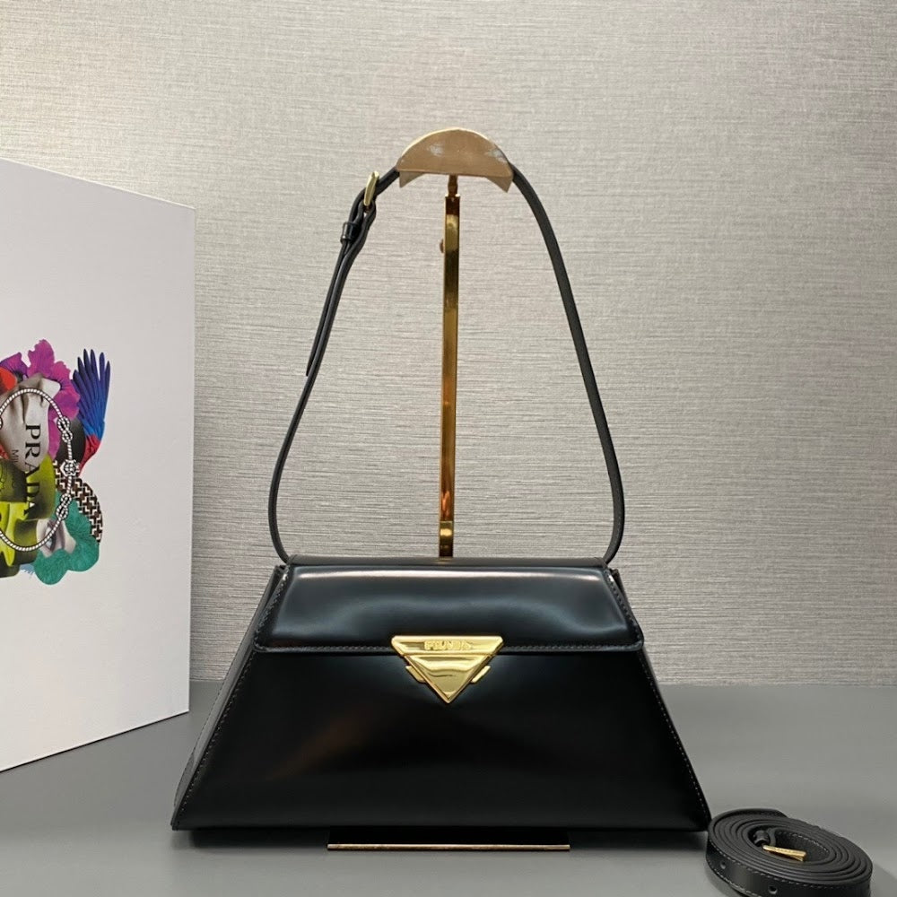 Dragons Bags Pradn Luxury Bag --102216