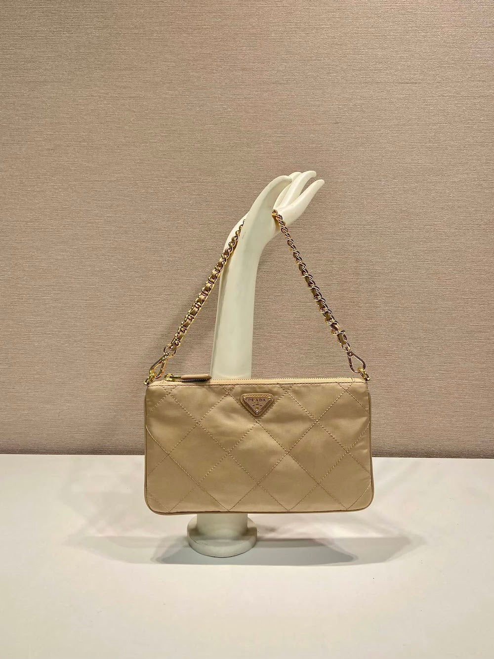 Dragons Bags Prada Luxury Bag --54625