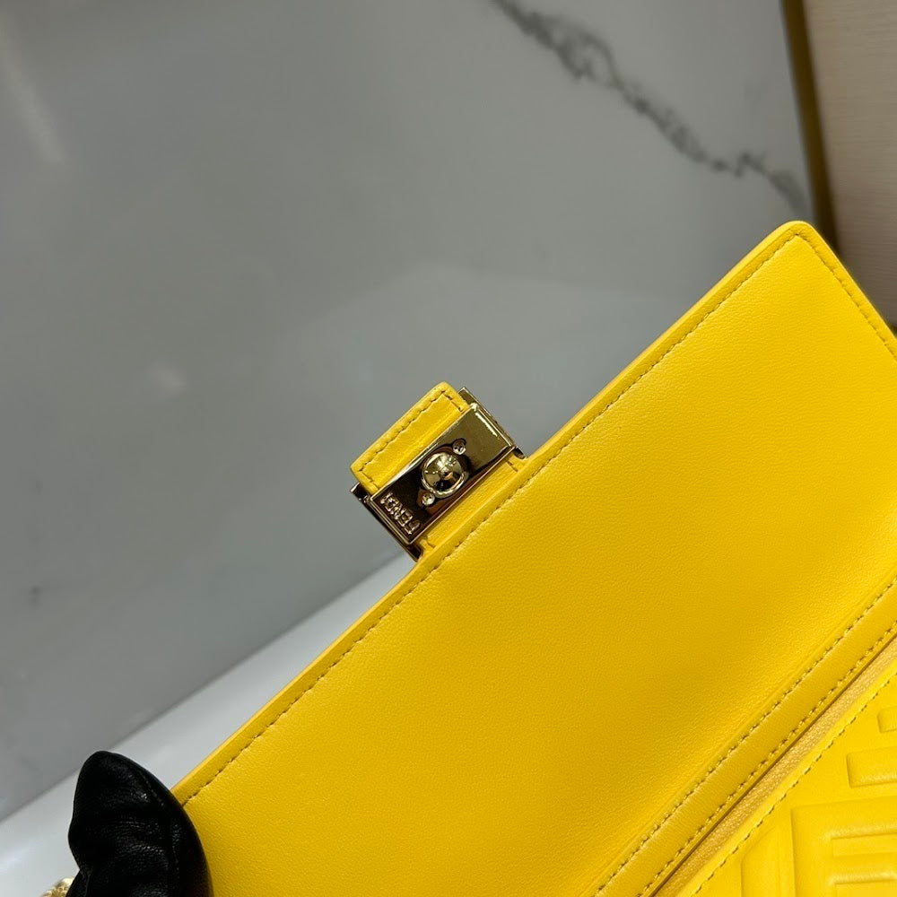 new-luxury-designer-bags-nm15789
